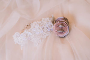 Guelph Wedding Photographer