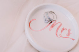 Guelph Wedding Photographer