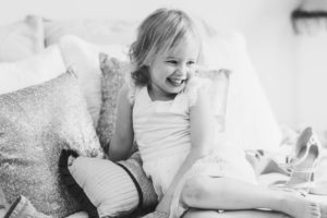 Guelph Wedding Photographer