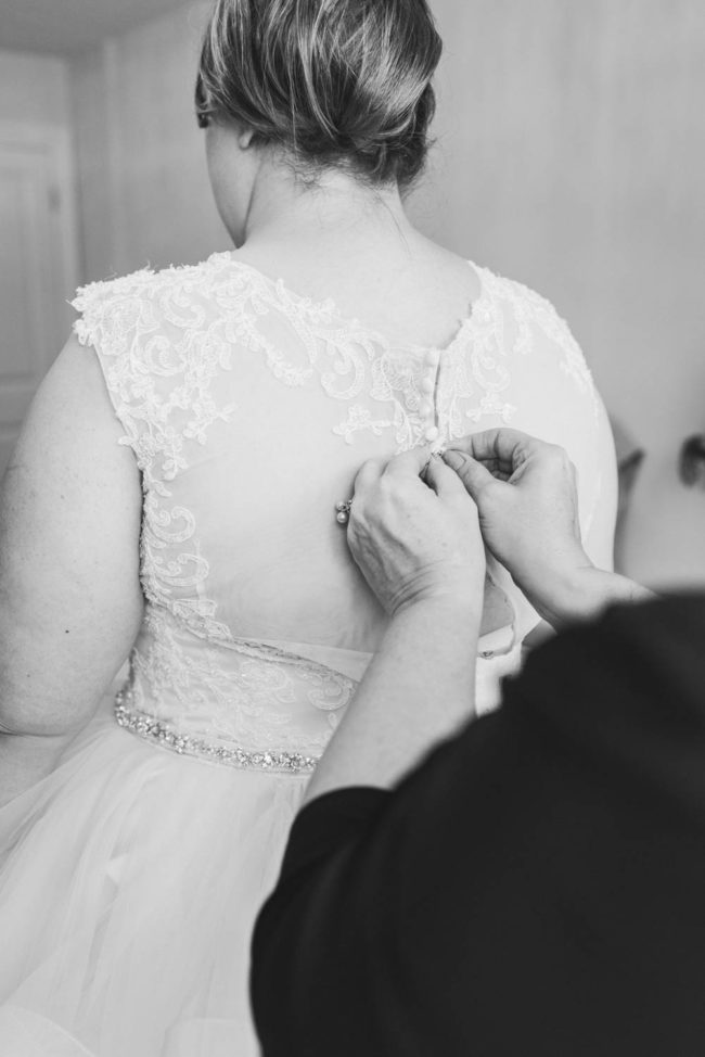 Guelph Wedding Photographer