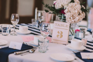 Guelph Wedding Photographer