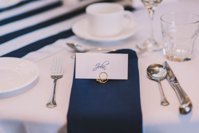 Guelph Wedding Photographer