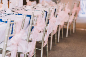 Guelph Wedding Photographer