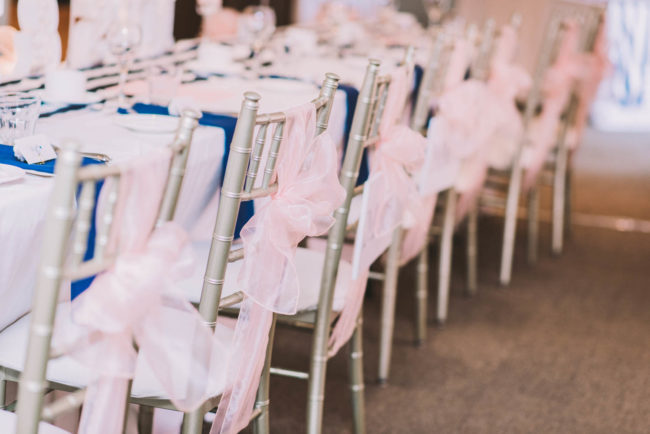 Guelph Wedding Photographer