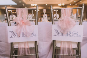 Guelph Wedding Photographer