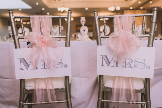 Guelph Wedding Photographer