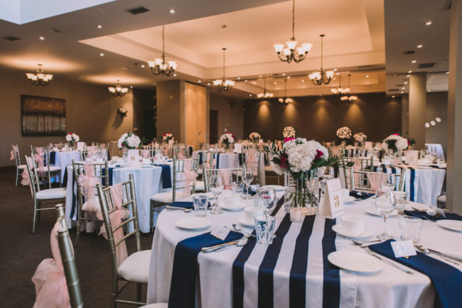 LGBT Wedding Photographer