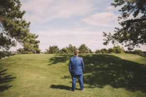 LGBT Wedding Photographer