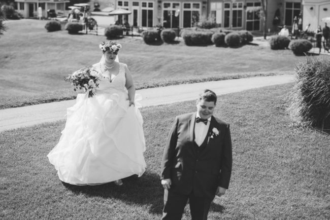 LGBT Wedding Photographer