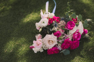 Ontario LGBT Wedding Photography