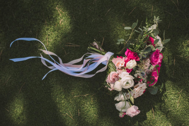 Ontario LGBT Wedding Photography