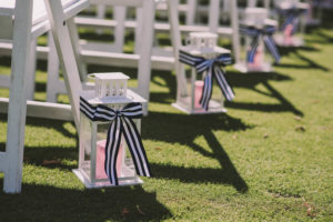 Rebel Creek Golf Club Wedding Photography