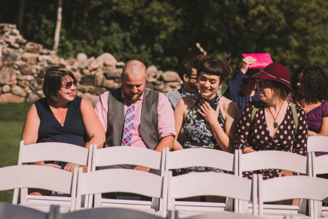 Rebel Creek Golf Club Wedding Photography