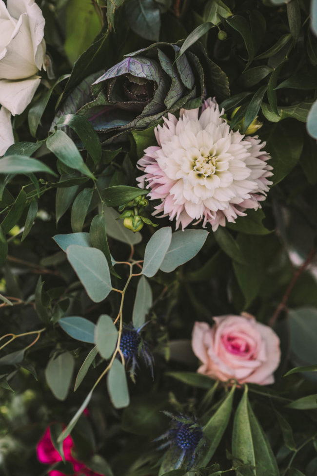 Rebel Creek Golf Club Wedding Photography