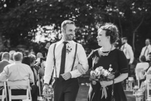 Kitchener Wedding Photographer