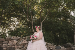 Kitchener Wedding Photographer