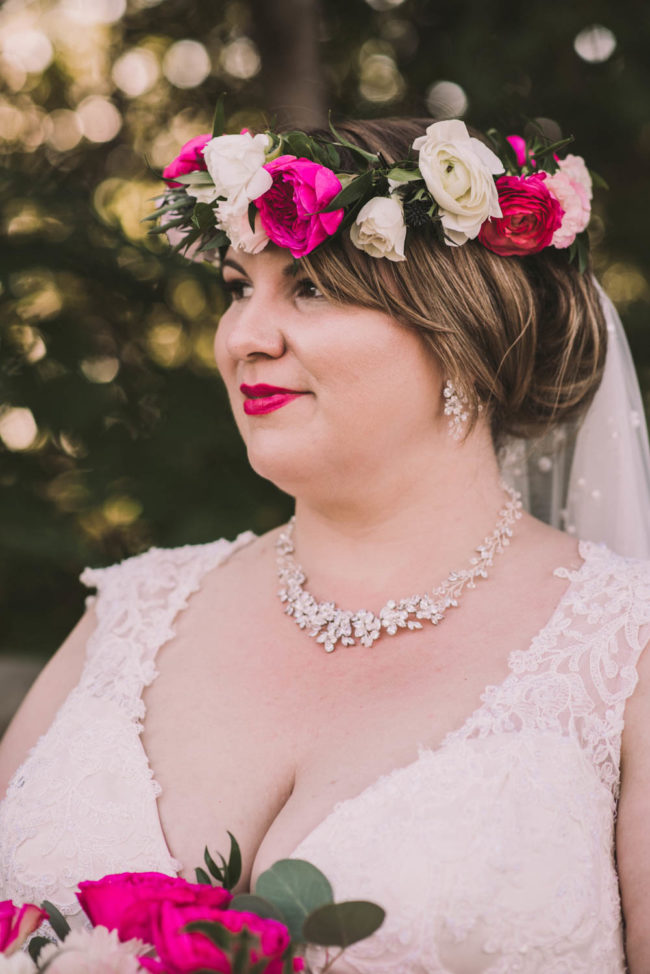 Kitchener Wedding Photographer