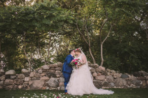 Guelph Wedding Photography