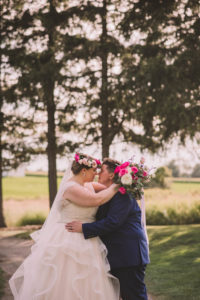 Love is love