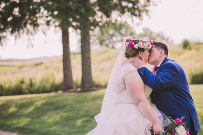 Rebel Creek Wedding Photography