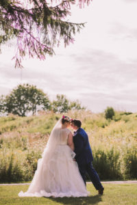 Rebel Creek Golf Club Wedding Photography