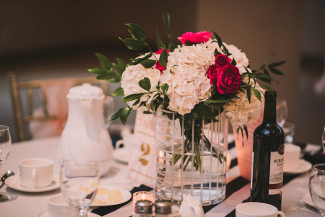 Same sex wedding Photography