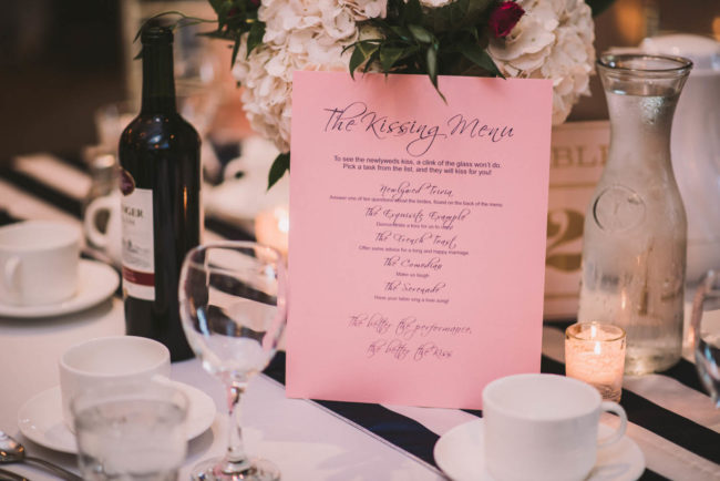 Same sex wedding Photography