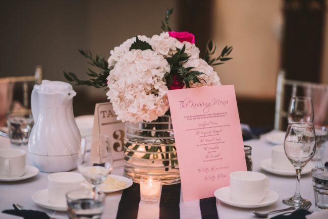 Same sex wedding Photography