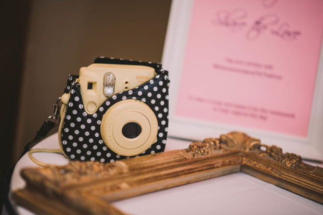 Same sex wedding Photography