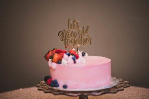 Same sex wedding Photography