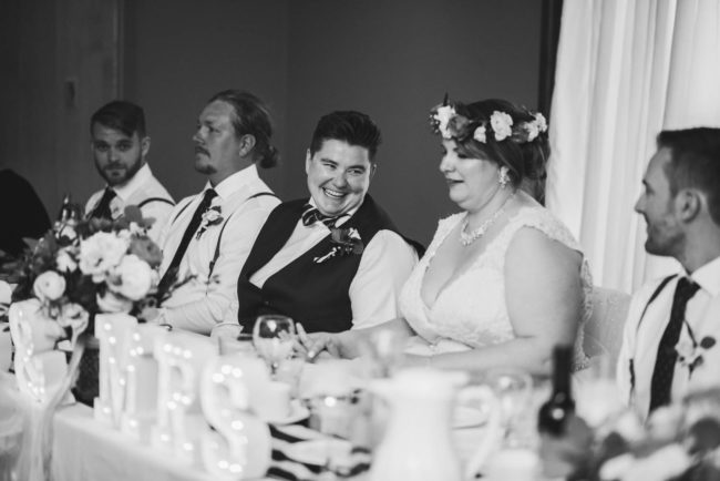 Same sex wedding Photography