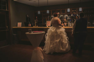 Rebel Creek Wedding Photography