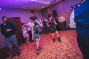 Rebel Creek Wedding Photography