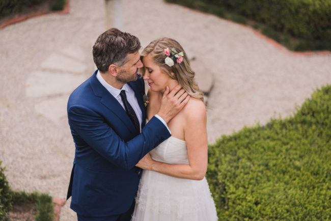 Stratford Wedding Photography