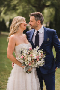 Stratford Shakespearan Gardens Wedding Photography