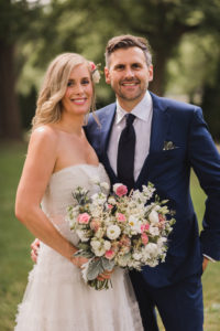 Stratford Shakespearan Gardens Wedding Photography