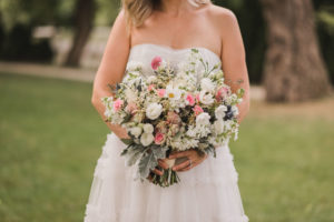 Stratford Shakespearan Gardens Wedding Photography