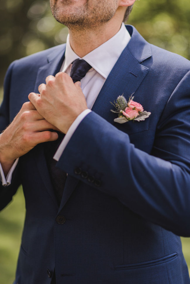 Stratford Shakespearan Gardens Wedding Photography