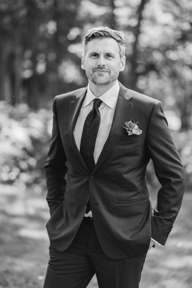 Stratford Shakespearan Gardens Wedding Photography