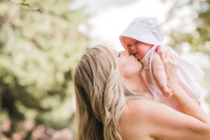 Kitchener wedding photography