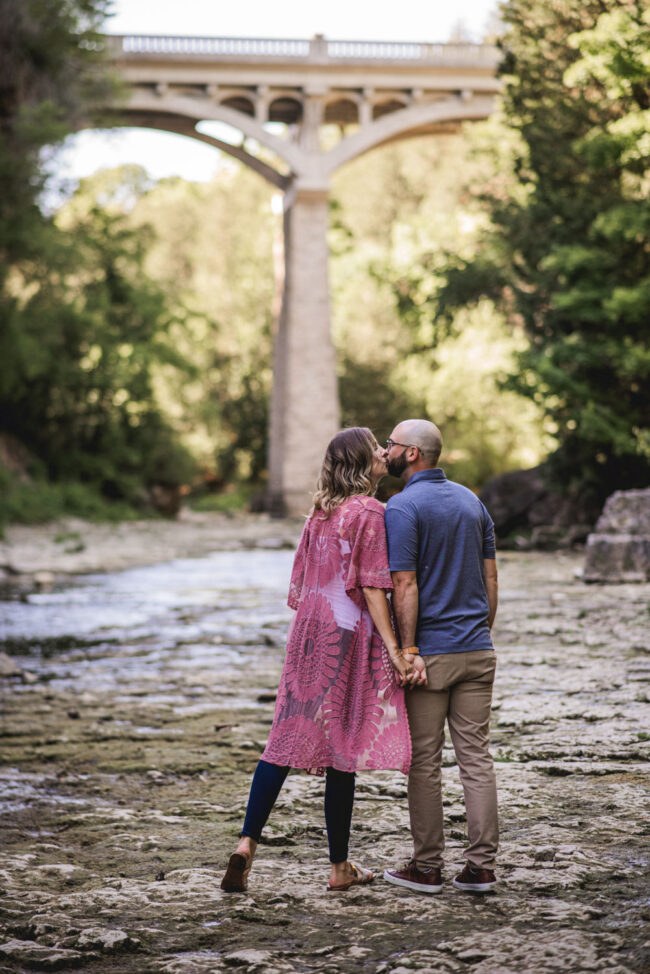Elora Wedding Photographer