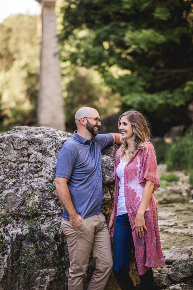 Elora Wedding Photographer