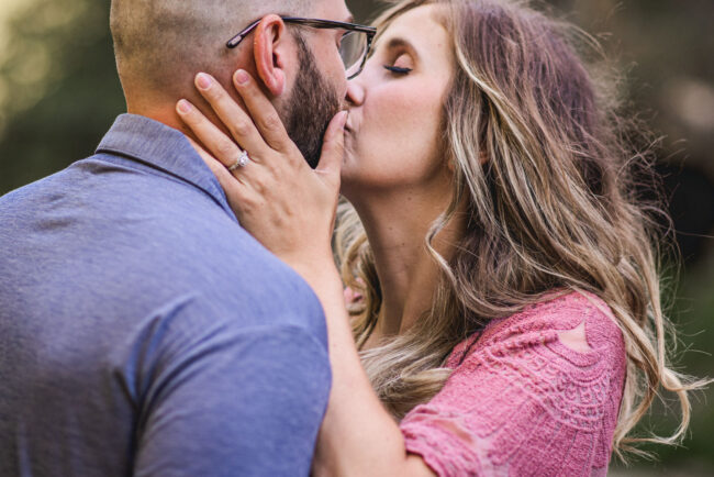 Elora Wedding Photographer