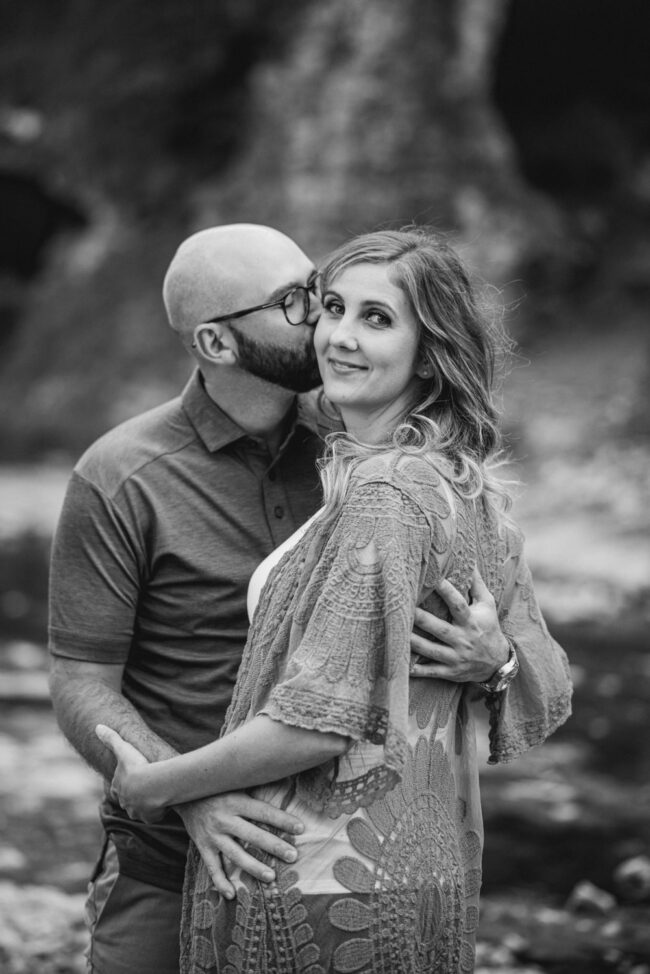 Elora Wedding Photographer