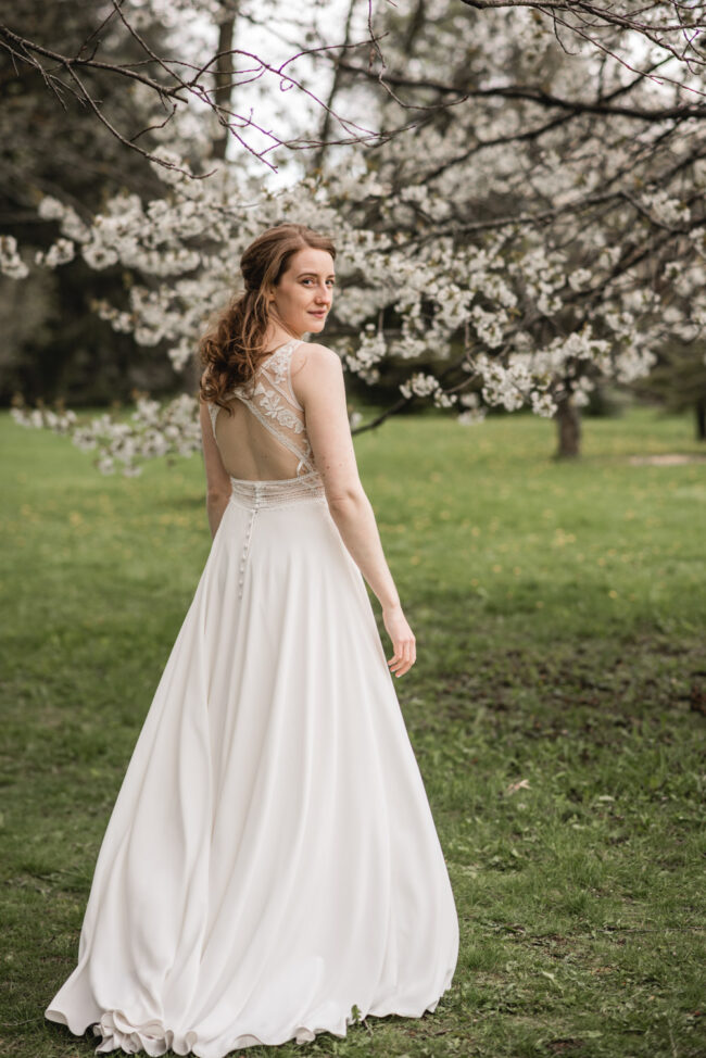 Micro wedding photography Guelph