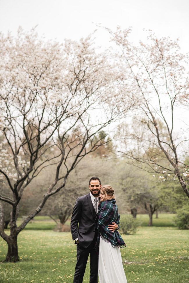 elopement photography guelph