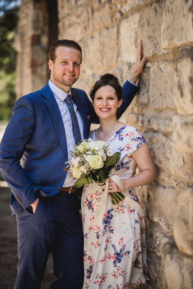 Goldie Mill Guelph wedding photography