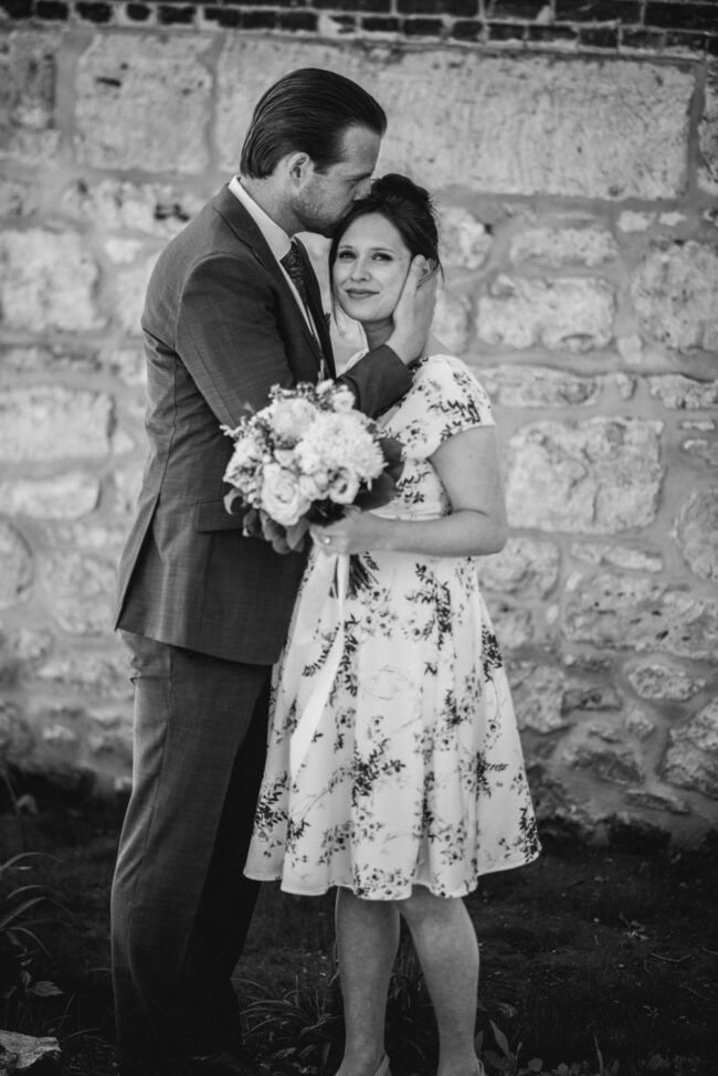 Goldie Mill Guelph wedding photography