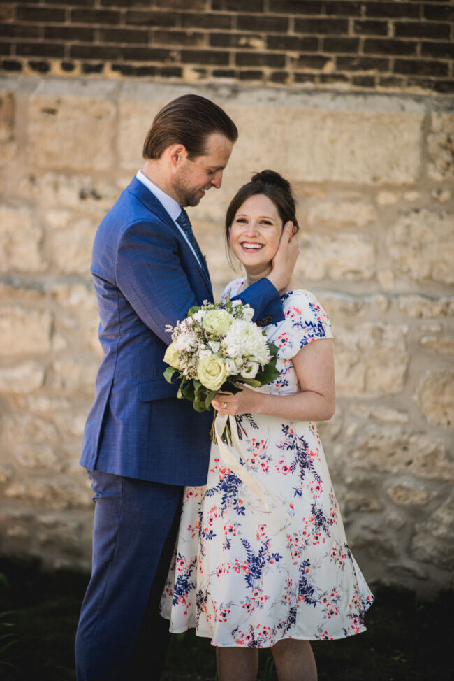 Goldie Mill Guelph wedding photography