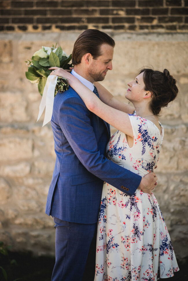 Goldie Mill Guelph wedding photography